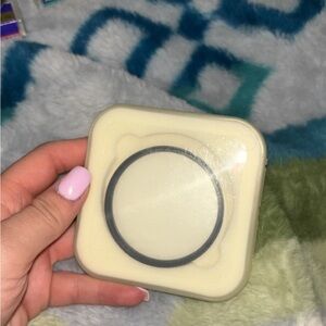 Canon UV Ultra-Slim - 58mm